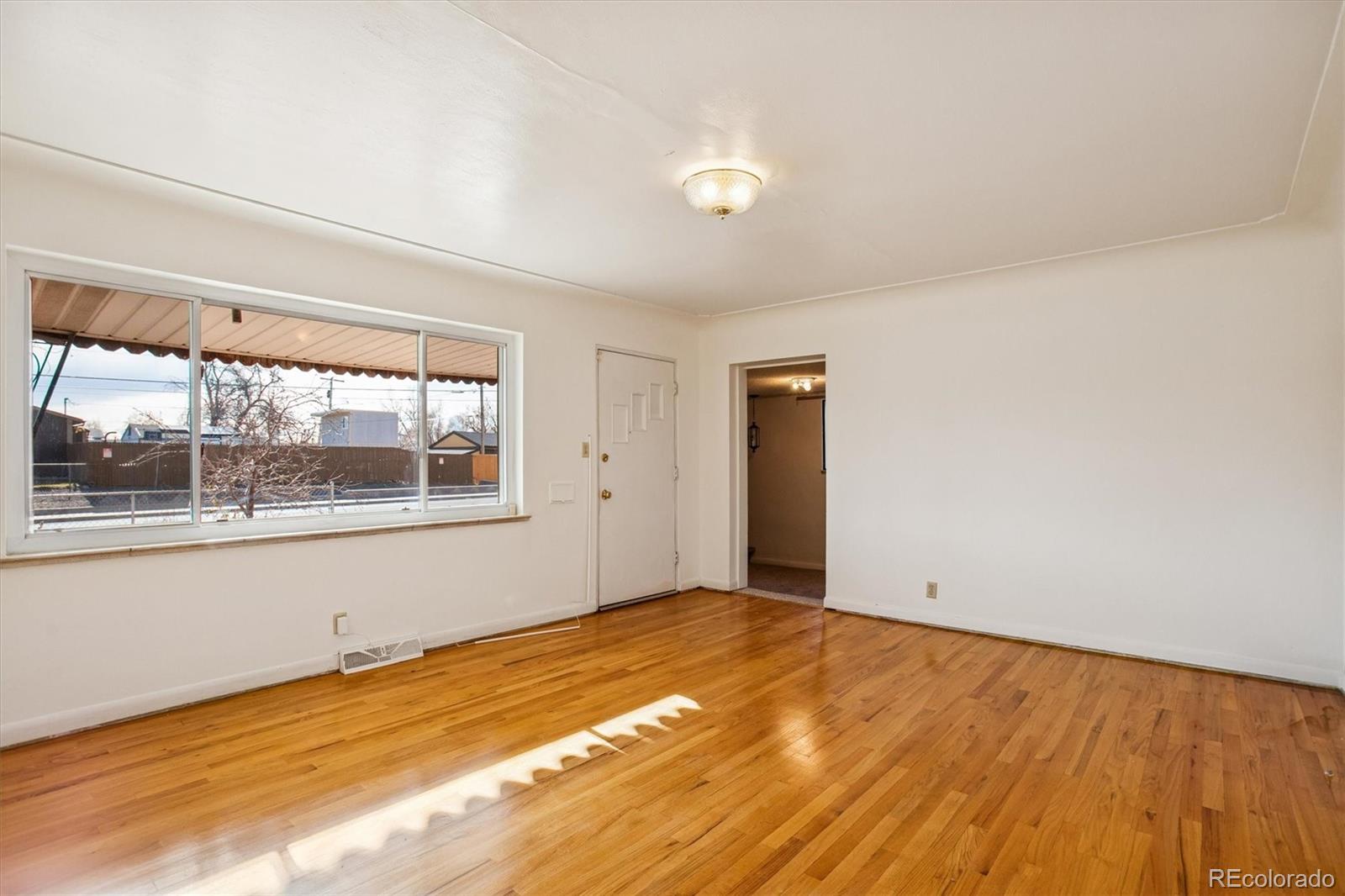 MLS Image #1 for 6081 e 80th avenue,dupont, Colorado