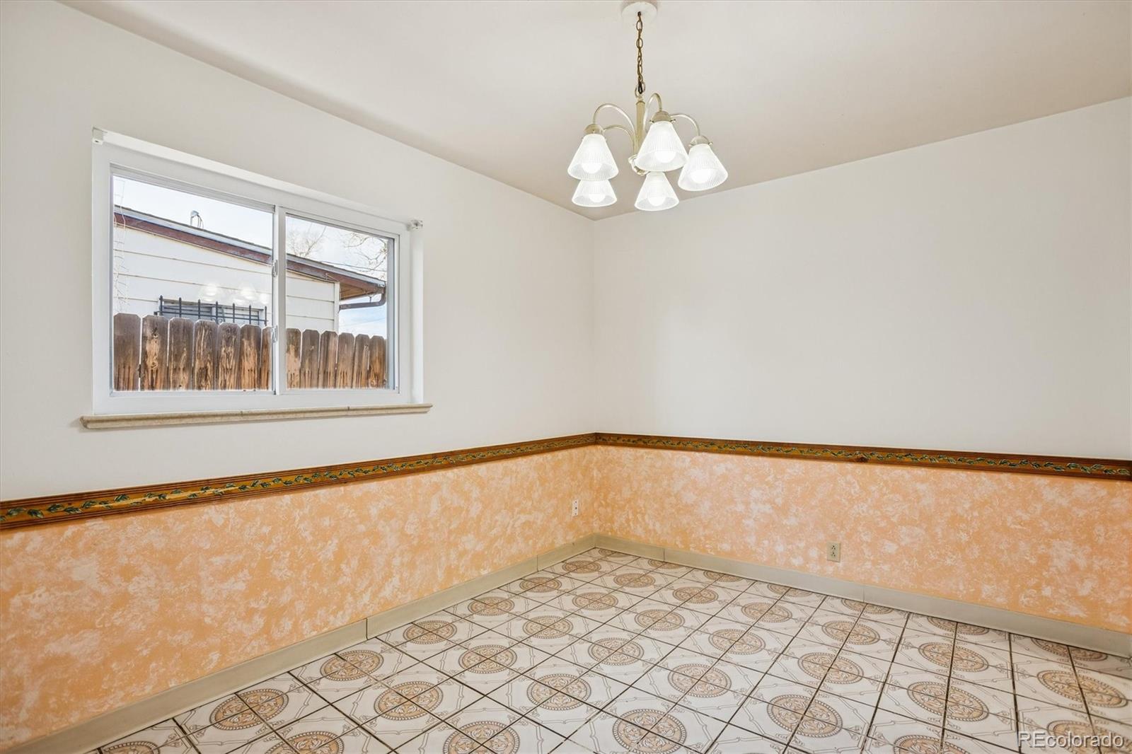 MLS Image #10 for 6081 e 80th avenue,dupont, Colorado