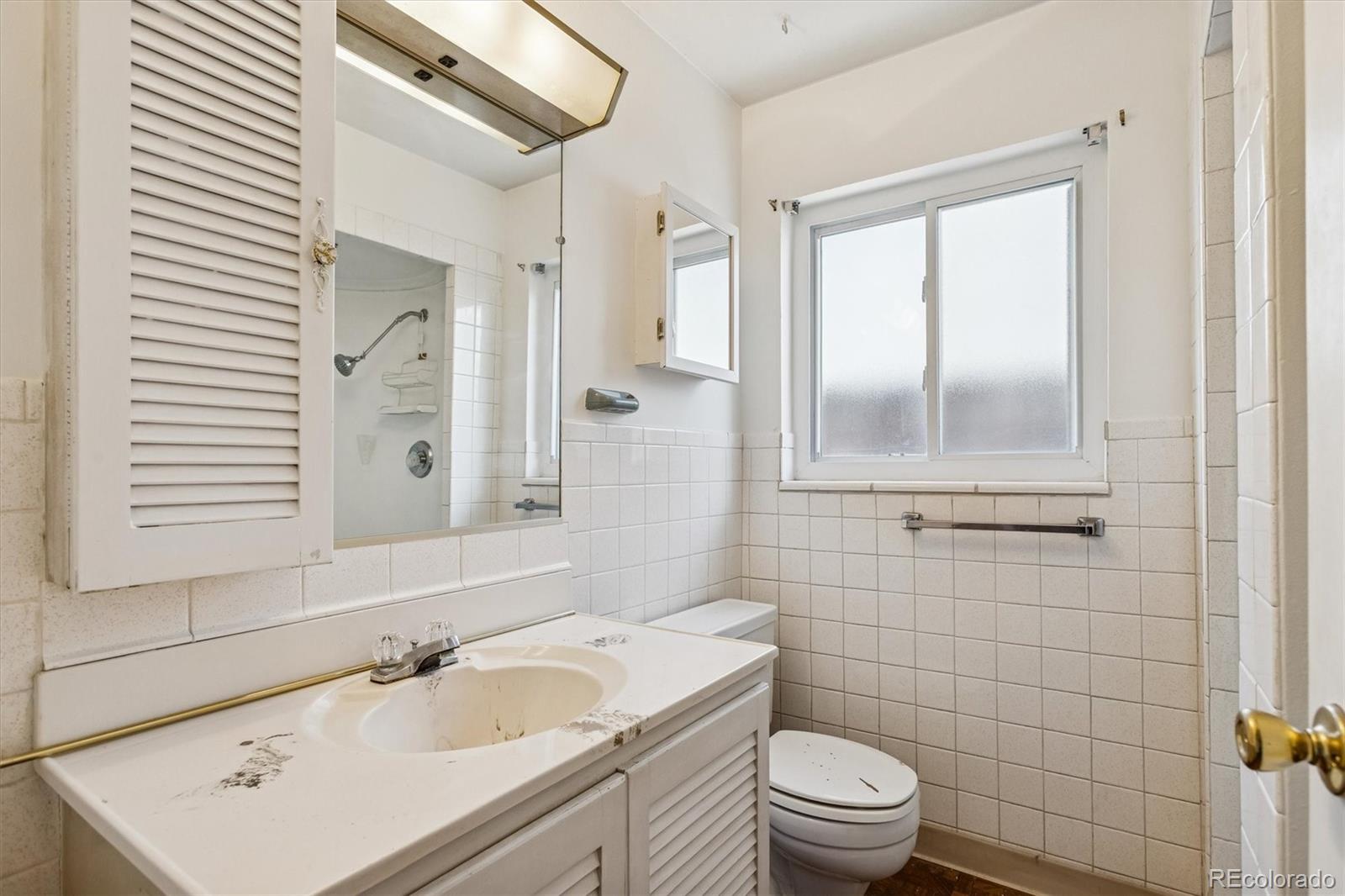 MLS Image #11 for 6081 e 80th avenue,dupont, Colorado