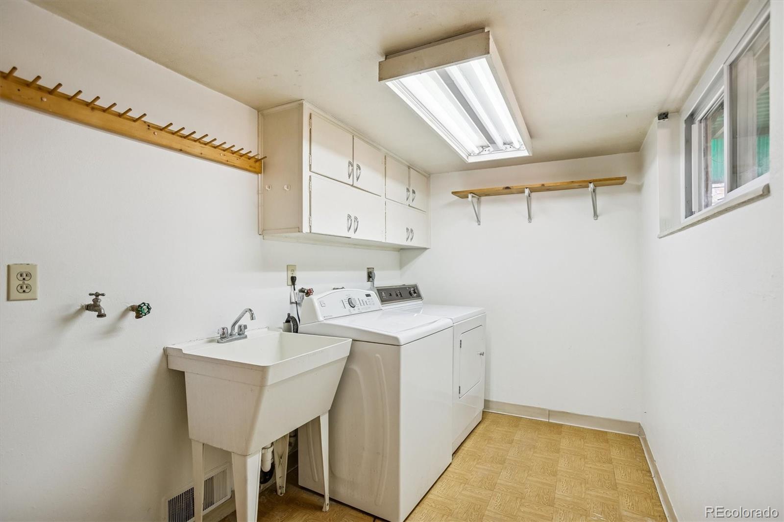 MLS Image #12 for 6081 e 80th avenue,dupont, Colorado