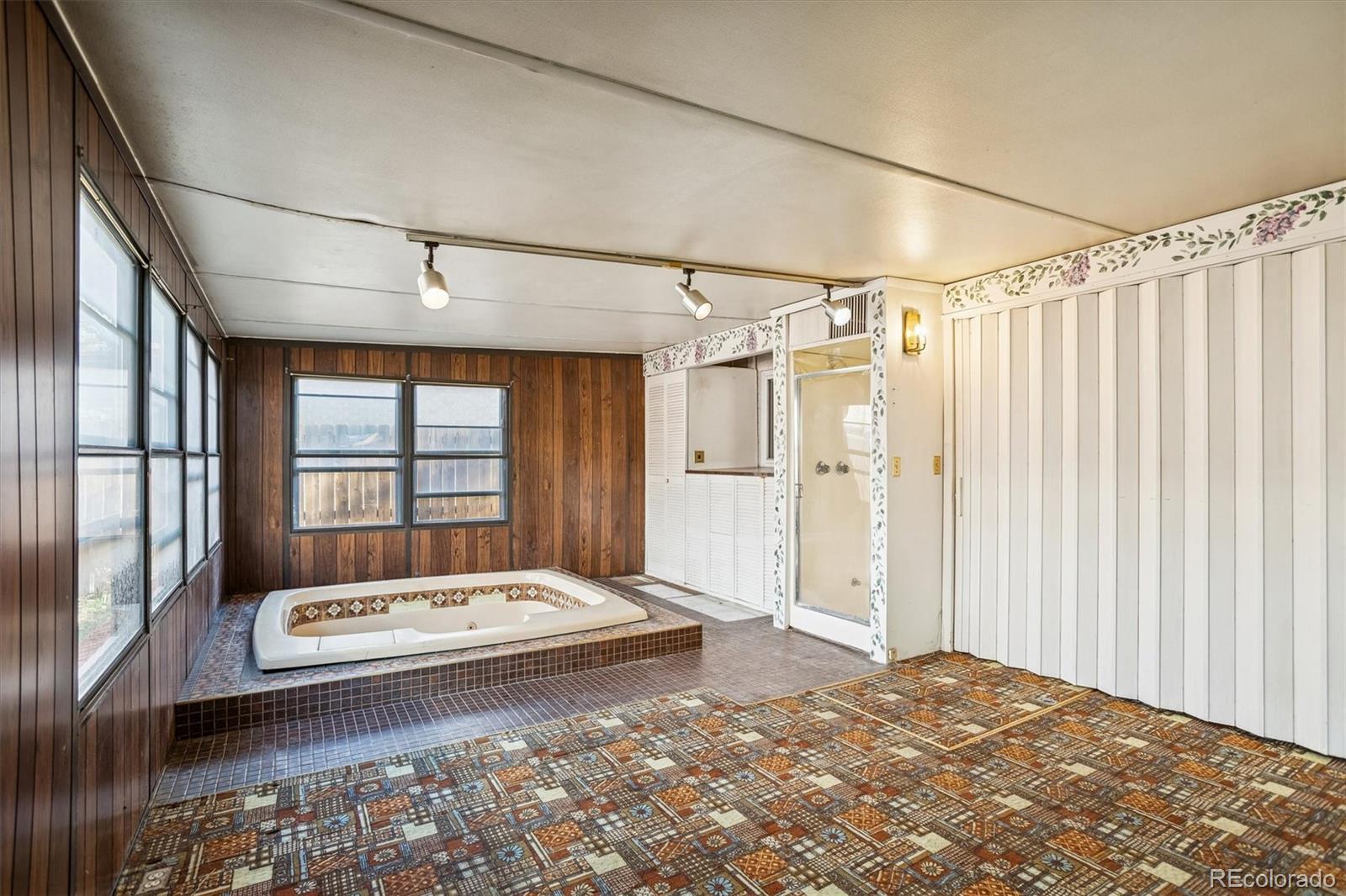 MLS Image #13 for 6081 e 80th avenue,dupont, Colorado