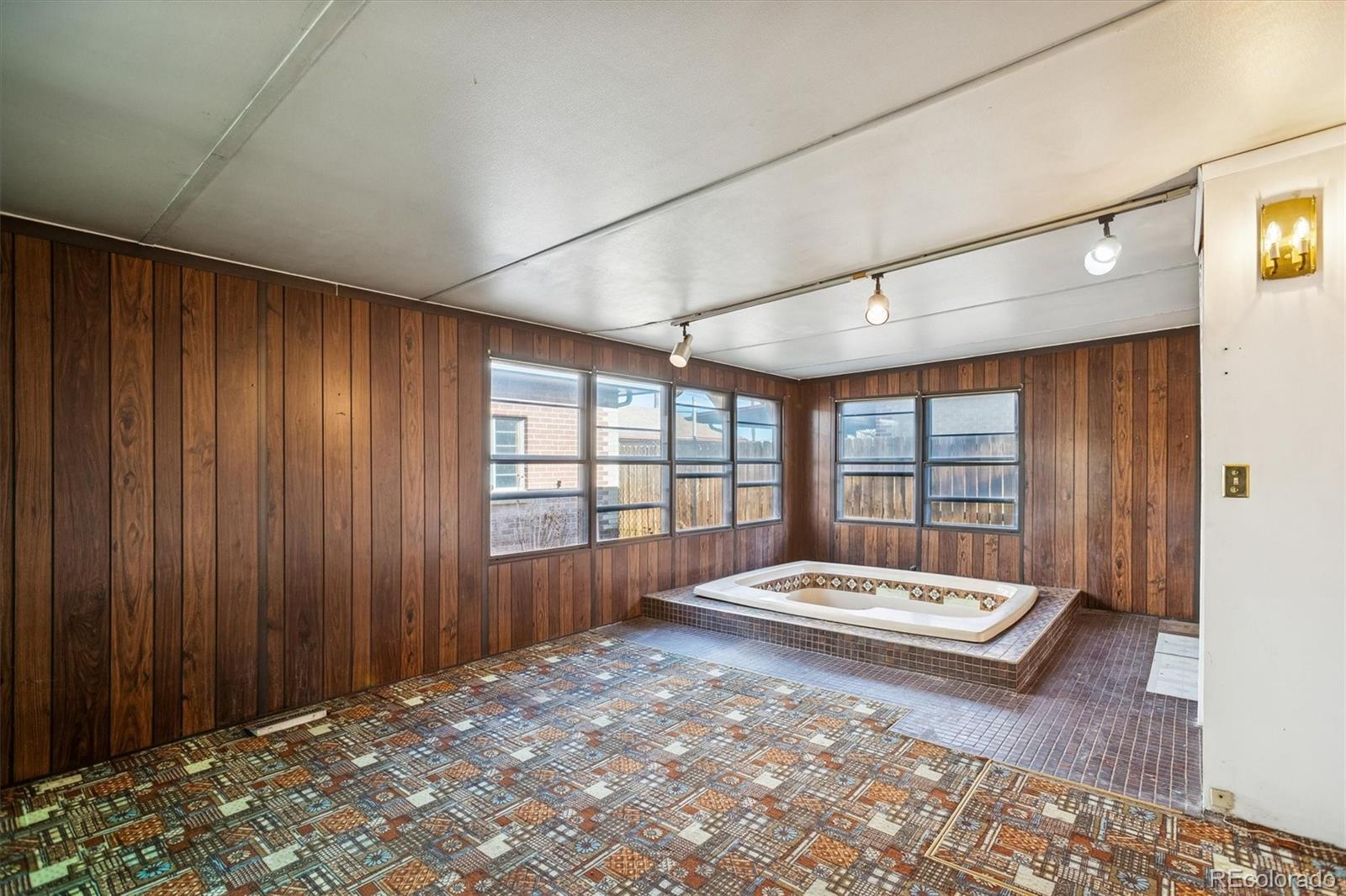 MLS Image #14 for 6081 e 80th avenue,dupont, Colorado