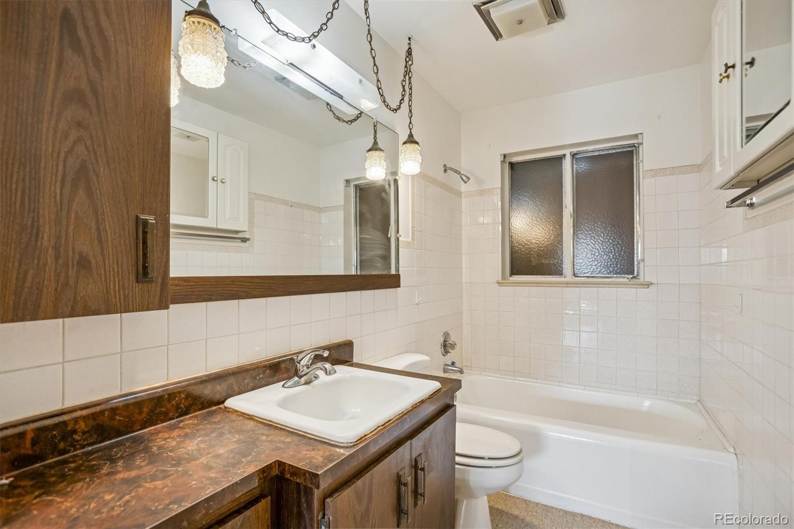 MLS Image #15 for 6081 e 80th avenue,dupont, Colorado