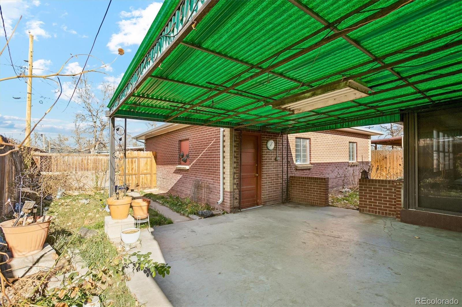 MLS Image #16 for 6081 e 80th avenue,dupont, Colorado