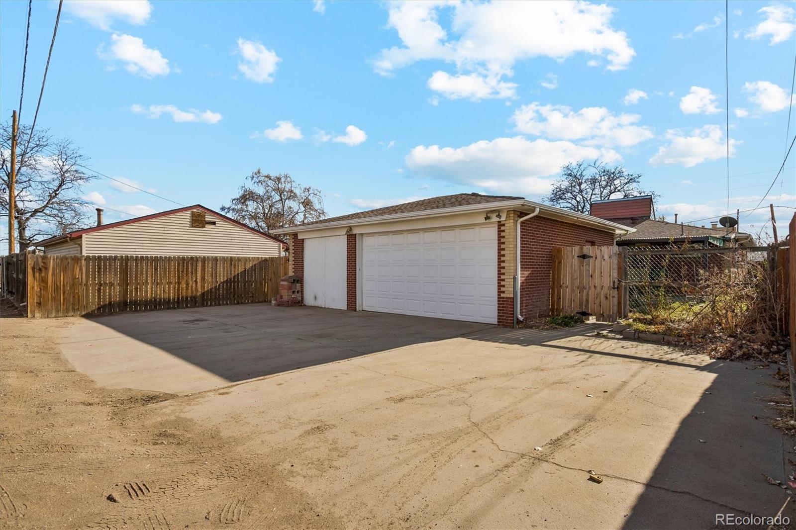 MLS Image #17 for 6081 e 80th avenue,dupont, Colorado