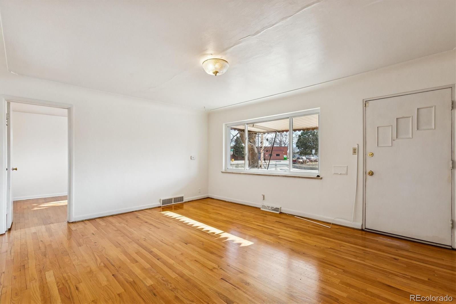 MLS Image #2 for 6081 e 80th avenue,dupont, Colorado