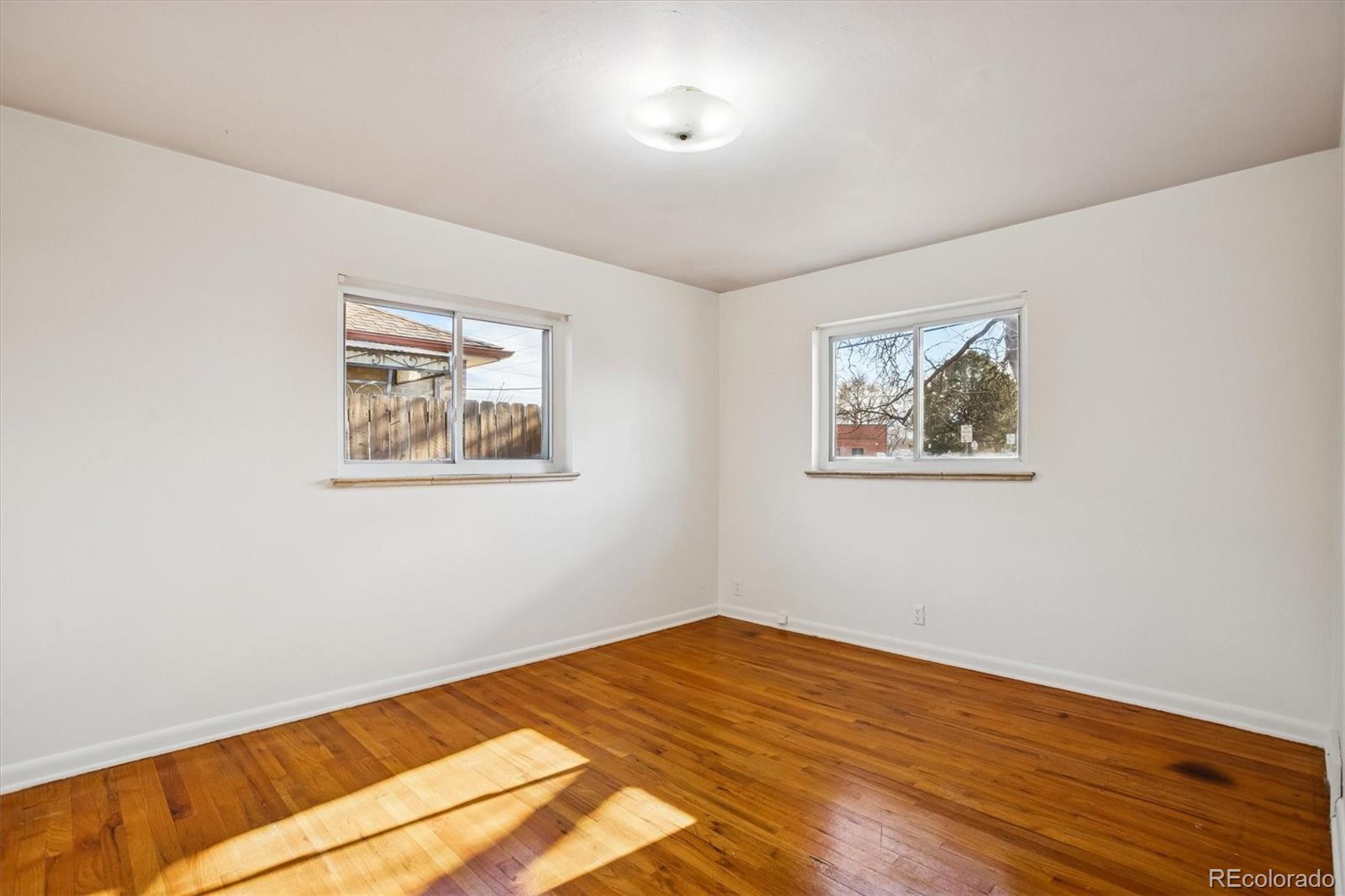 MLS Image #3 for 6081 e 80th avenue,dupont, Colorado