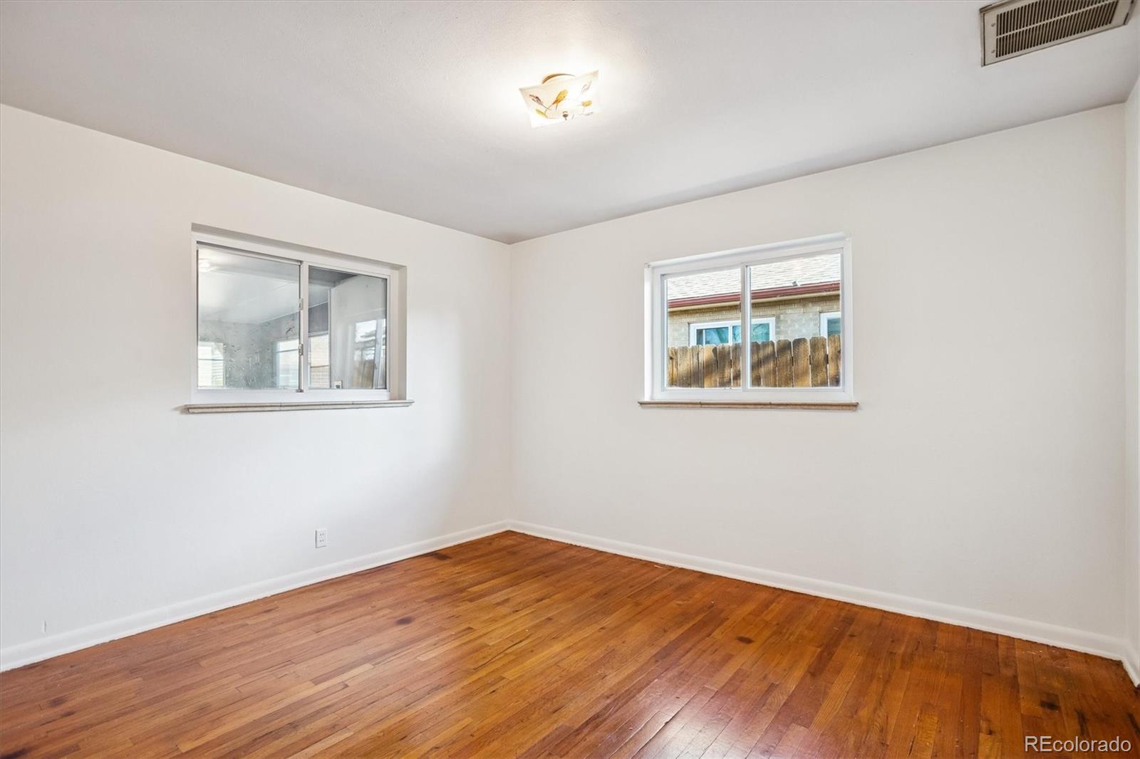 MLS Image #4 for 6081 e 80th avenue,dupont, Colorado