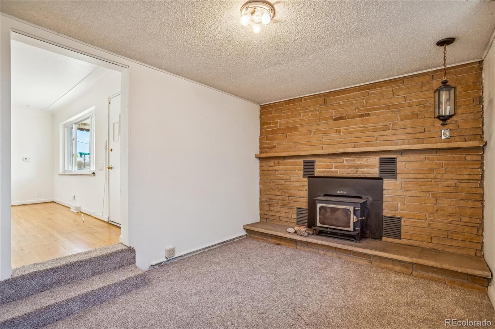 MLS Image #5 for 6081 e 80th avenue,dupont, Colorado