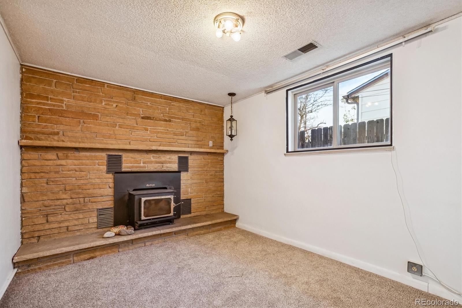 MLS Image #6 for 6081 e 80th avenue,dupont, Colorado