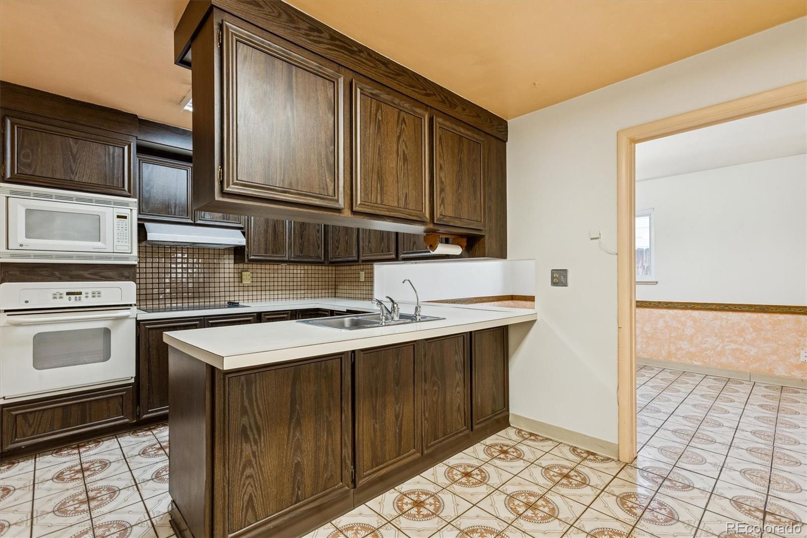 MLS Image #7 for 6081 e 80th avenue,dupont, Colorado