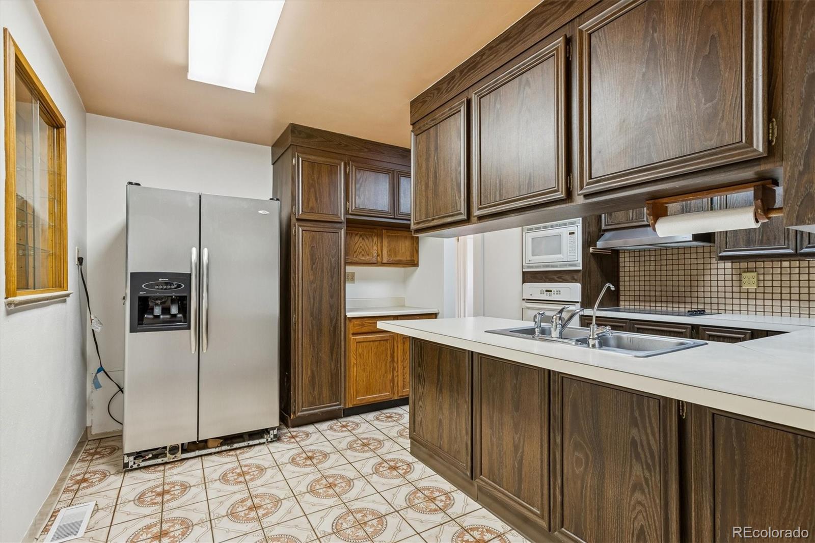 MLS Image #8 for 6081 e 80th avenue,dupont, Colorado