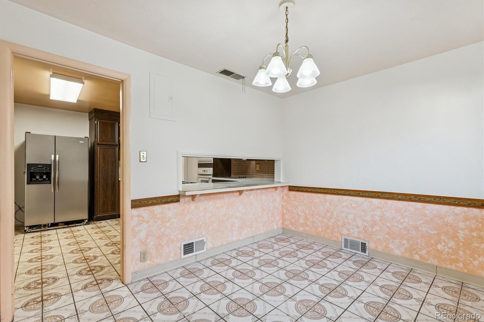 MLS Image #9 for 6081 e 80th avenue,dupont, Colorado
