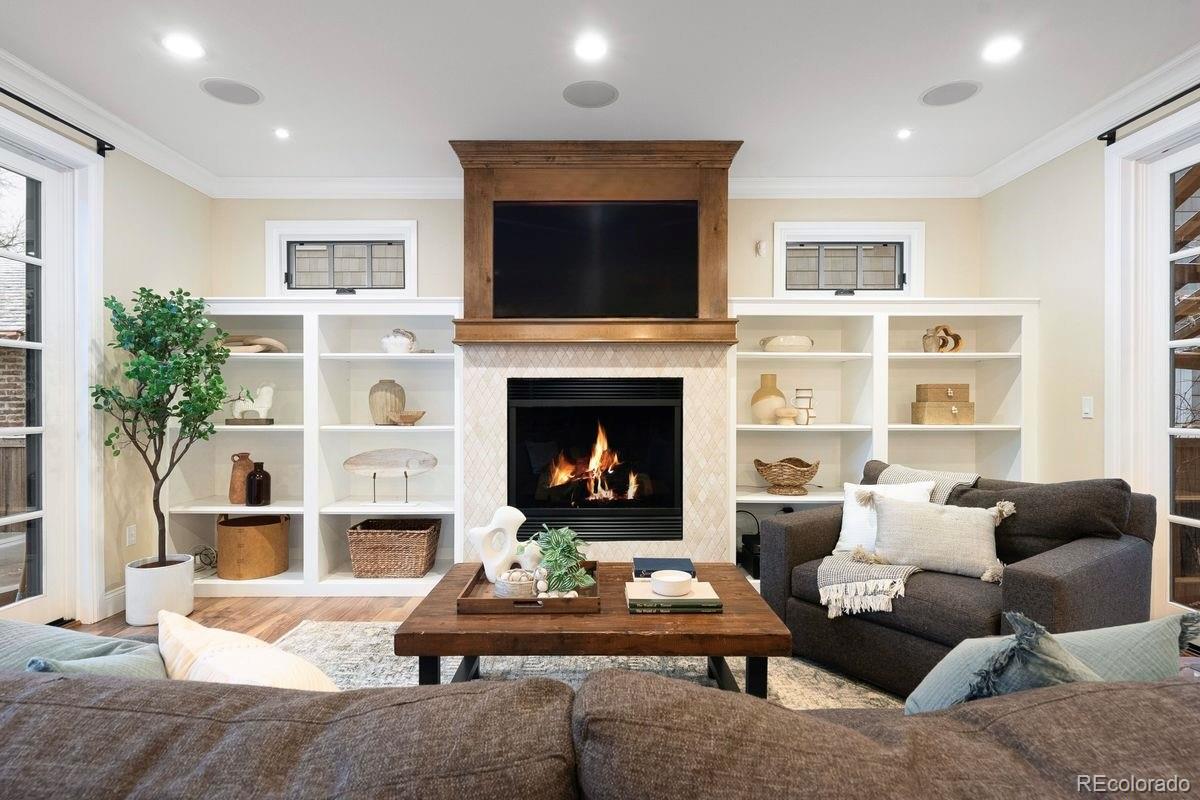 MLS Image #1 for 2312 s fillmore street,denver, Colorado