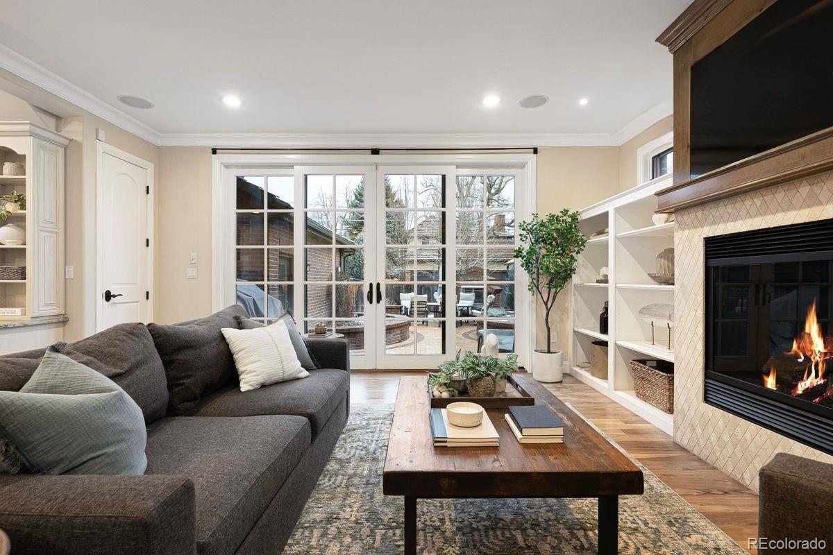 MLS Image #10 for 2312 s fillmore street,denver, Colorado