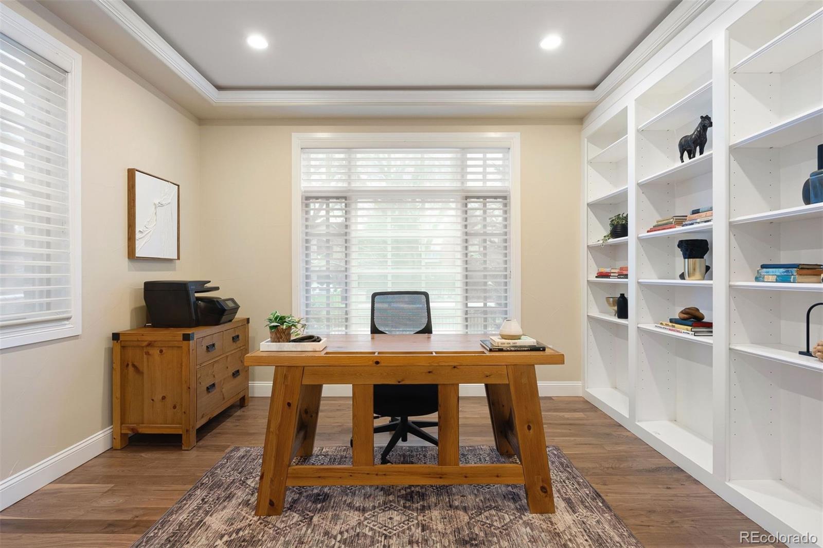MLS Image #17 for 2312 s fillmore street,denver, Colorado
