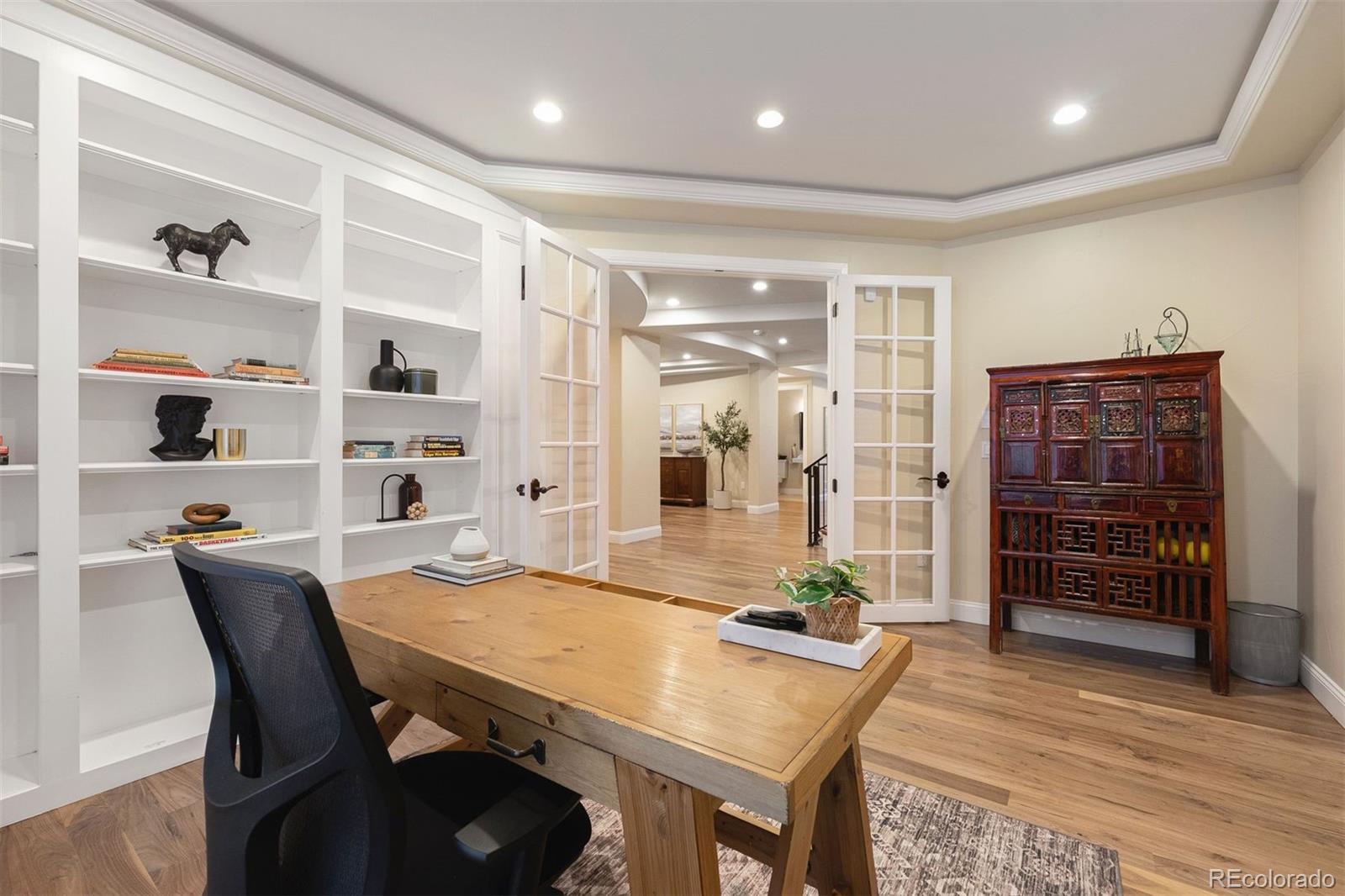 MLS Image #18 for 2312 s fillmore street,denver, Colorado