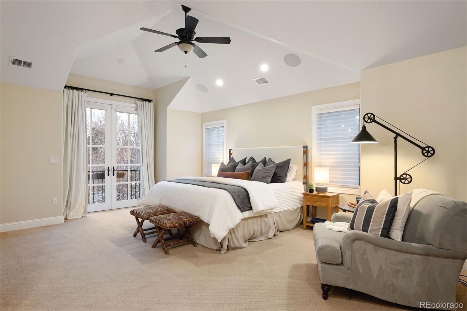 MLS Image #20 for 2312 s fillmore street,denver, Colorado