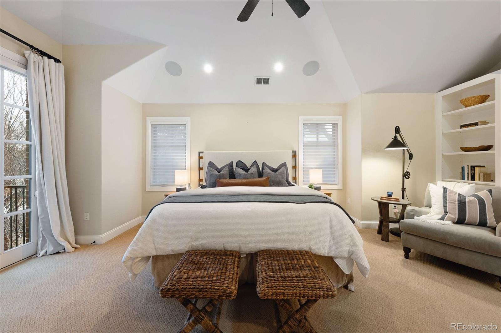 MLS Image #21 for 2312 s fillmore street,denver, Colorado