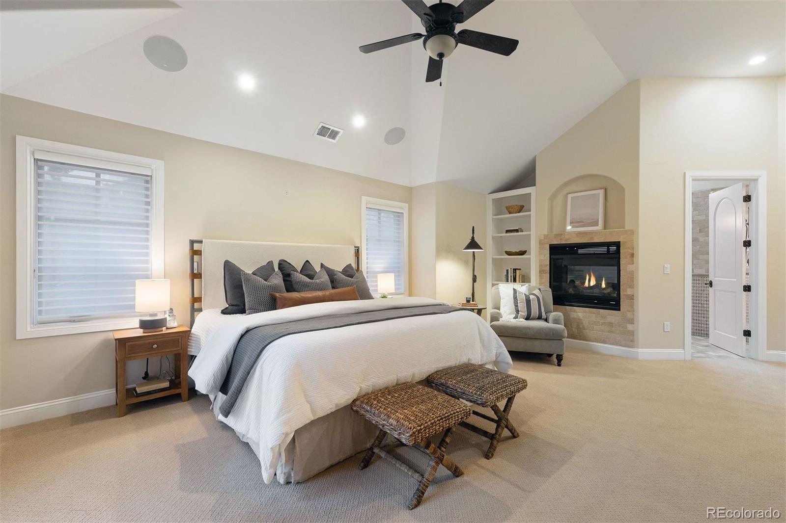 MLS Image #22 for 2312 s fillmore street,denver, Colorado