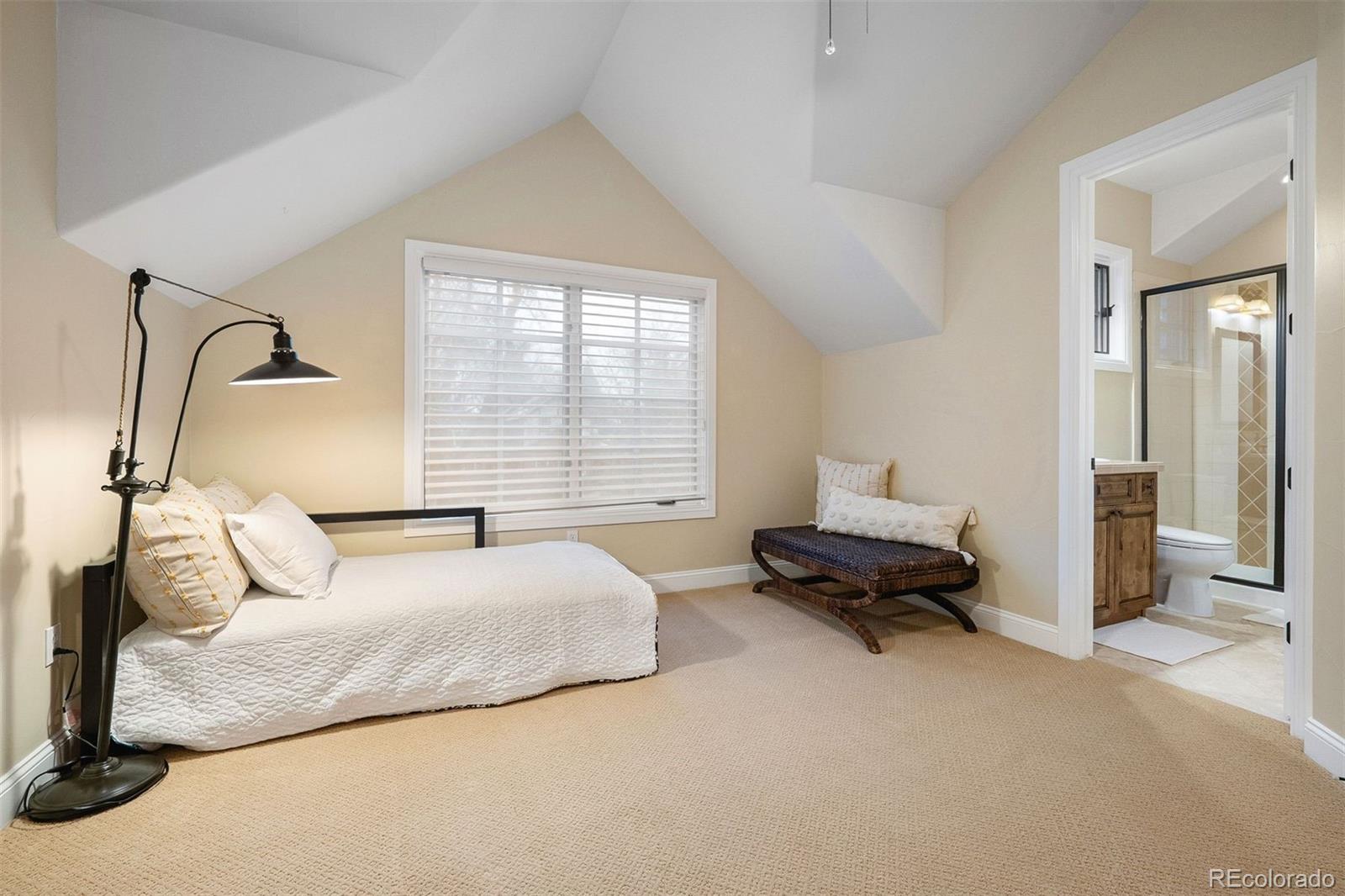 MLS Image #29 for 2312 s fillmore street,denver, Colorado