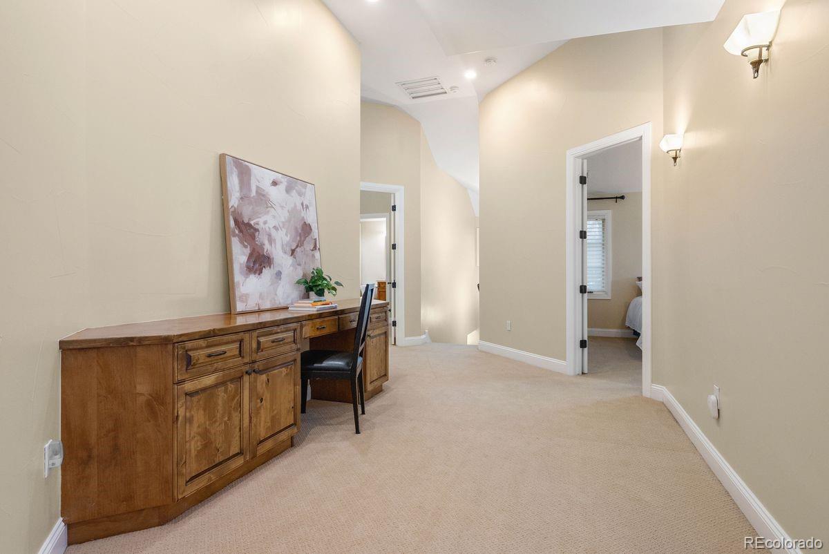 MLS Image #31 for 2312 s fillmore street,denver, Colorado