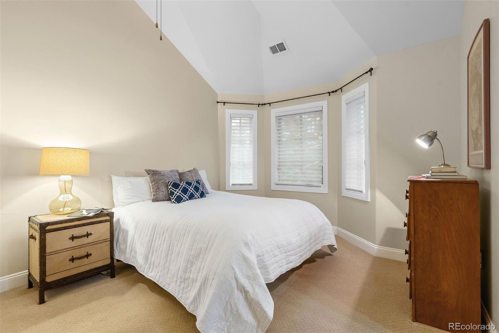 MLS Image #32 for 2312 s fillmore street,denver, Colorado
