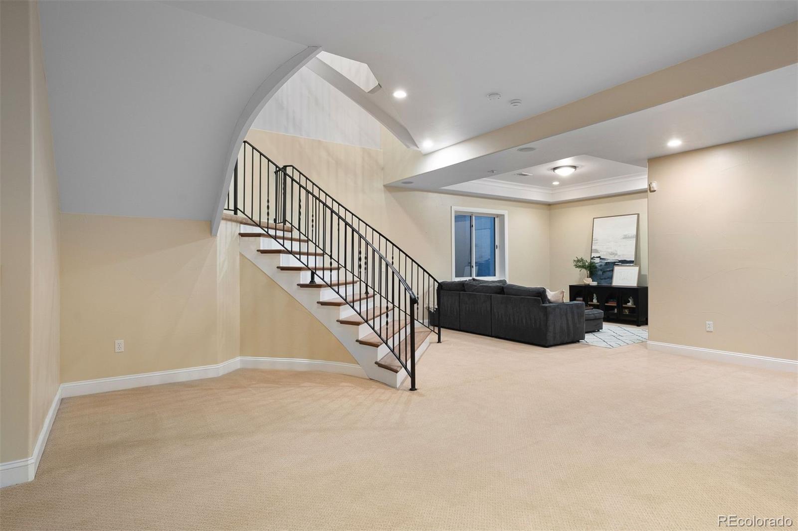 MLS Image #34 for 2312 s fillmore street,denver, Colorado