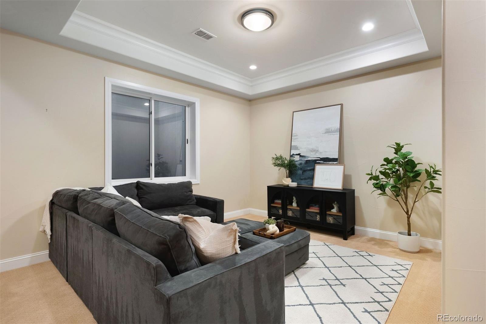 MLS Image #35 for 2312 s fillmore street,denver, Colorado