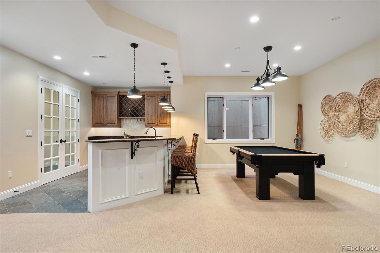 MLS Image #36 for 2312 s fillmore street,denver, Colorado