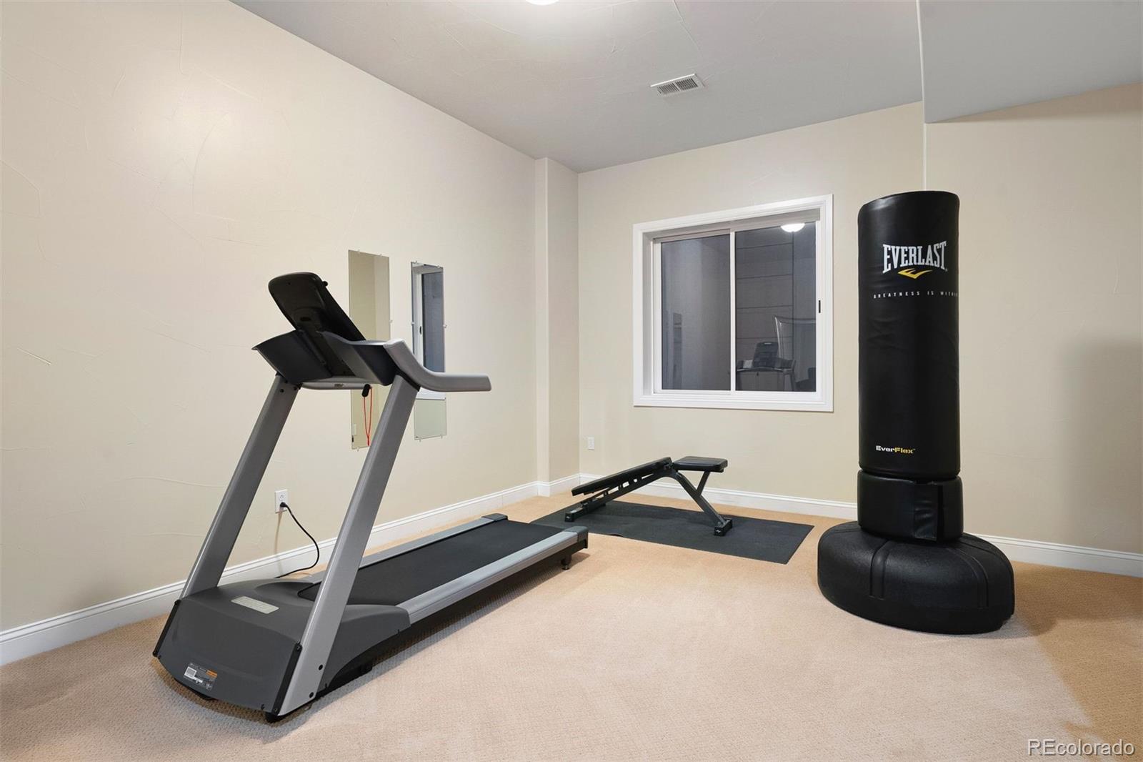 MLS Image #38 for 2312 s fillmore street,denver, Colorado
