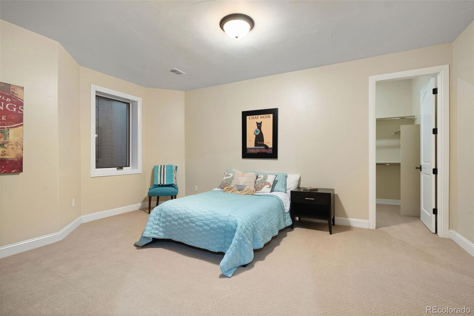 MLS Image #39 for 2312 s fillmore street,denver, Colorado