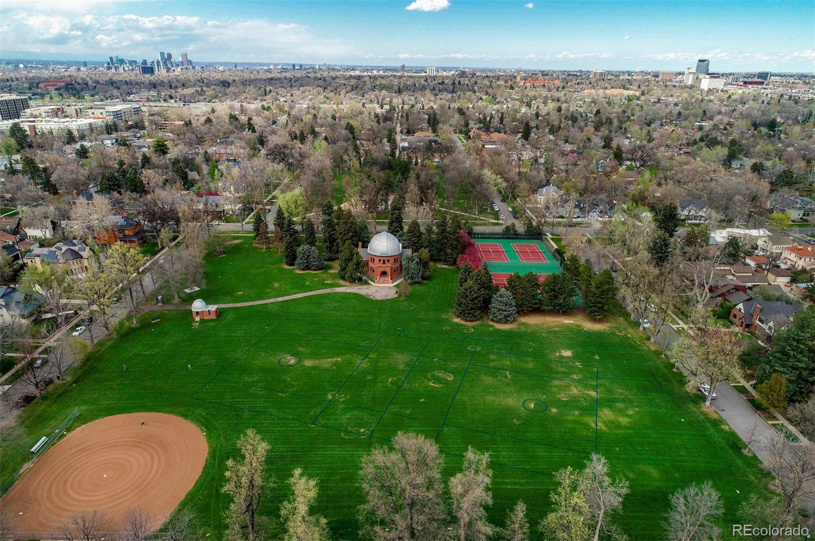 MLS Image #46 for 2312 s fillmore street,denver, Colorado