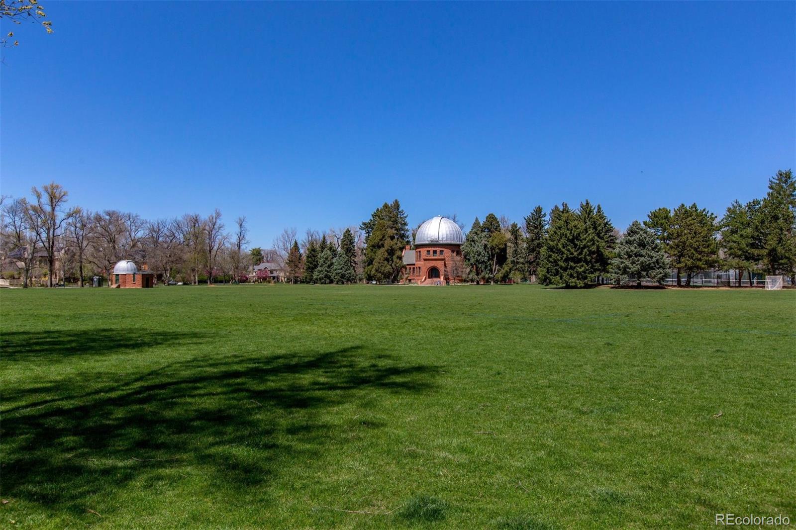 MLS Image #48 for 2312 s fillmore street,denver, Colorado