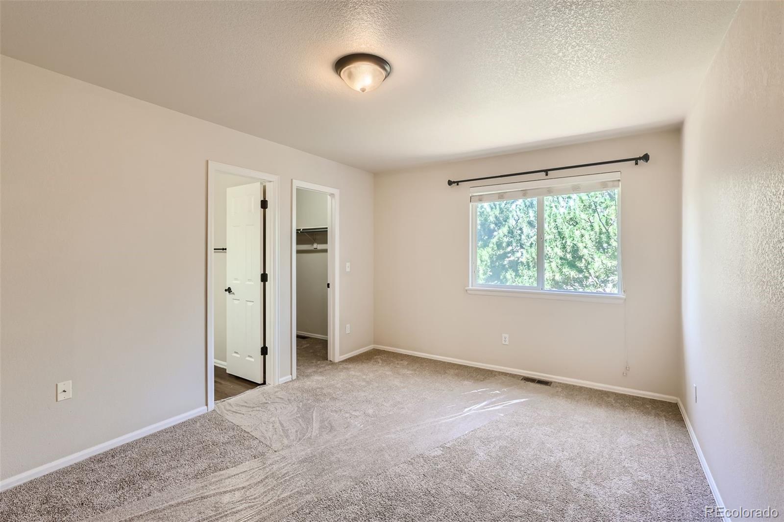 MLS Image #10 for 1127 s ventura circle c,aurora, Colorado