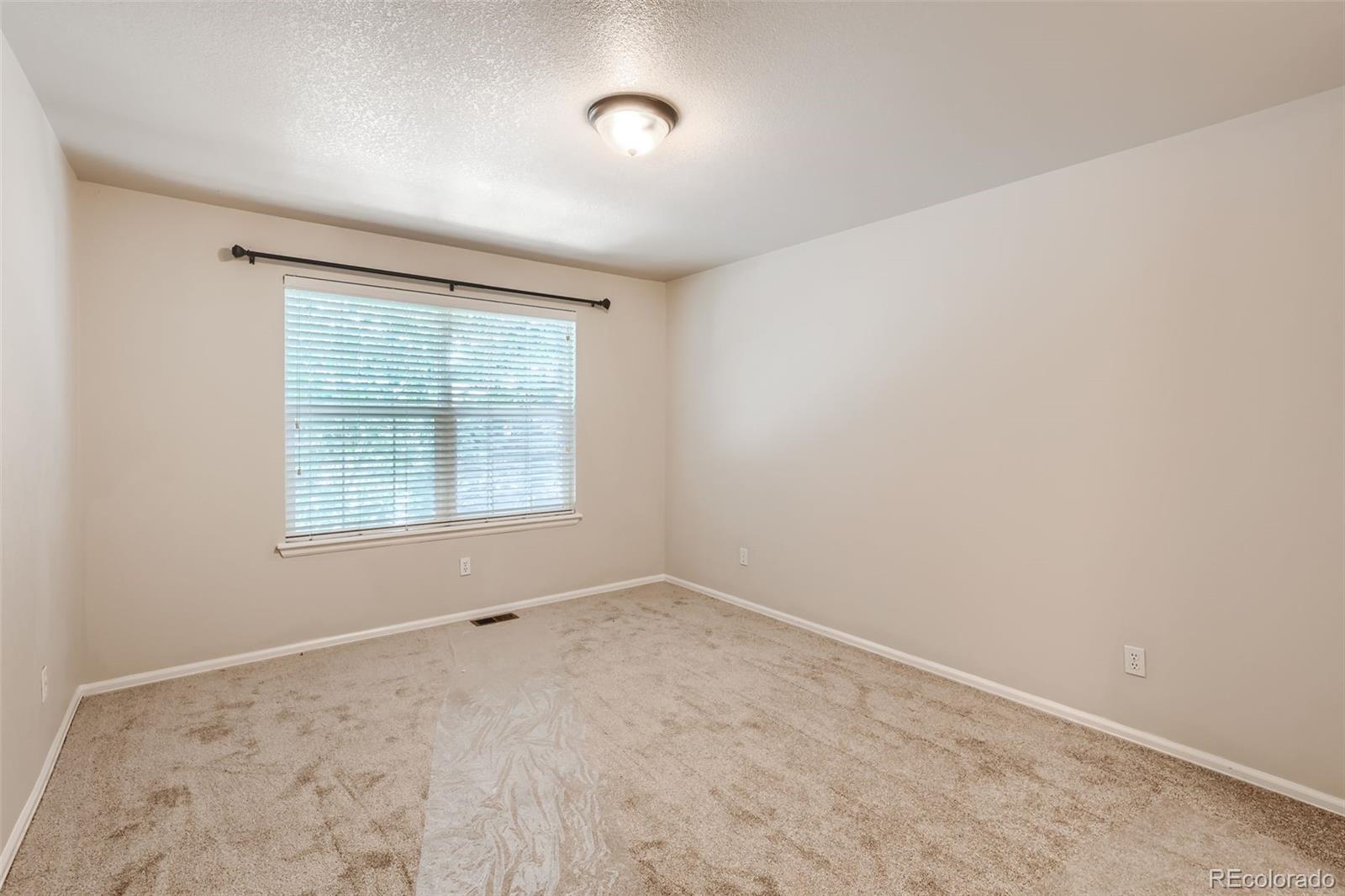 MLS Image #12 for 1127 s ventura circle c,aurora, Colorado