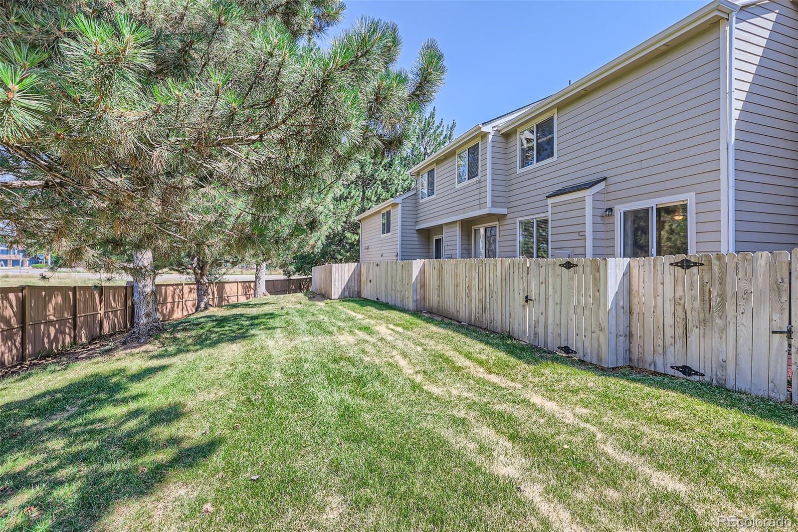 MLS Image #14 for 1127 s ventura circle c,aurora, Colorado