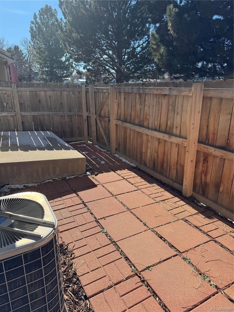 MLS Image #16 for 1127 s ventura circle c,aurora, Colorado