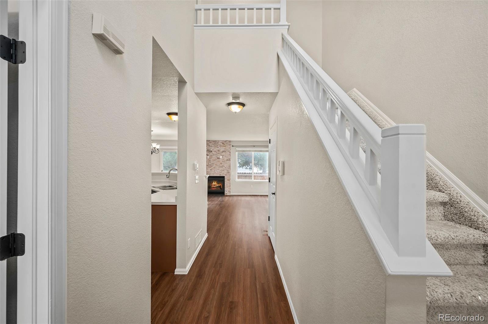 MLS Image #3 for 1127 s ventura circle c,aurora, Colorado