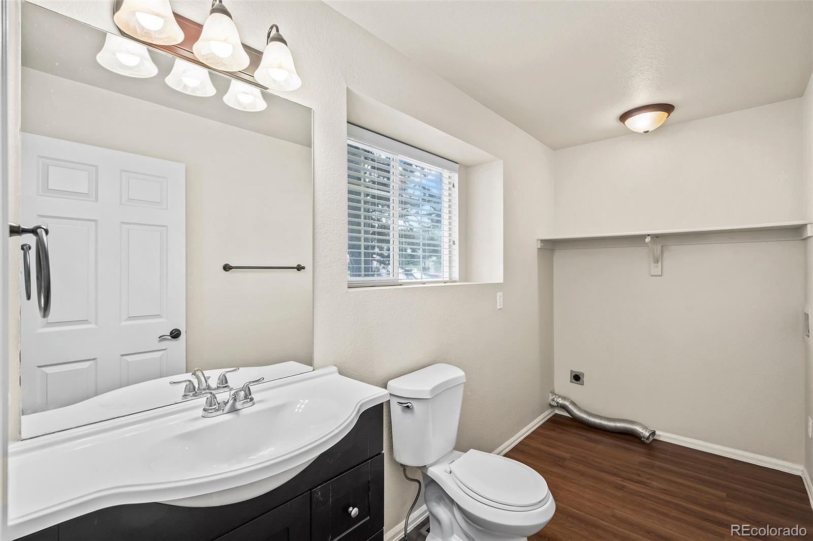 MLS Image #5 for 1127 s ventura circle c,aurora, Colorado