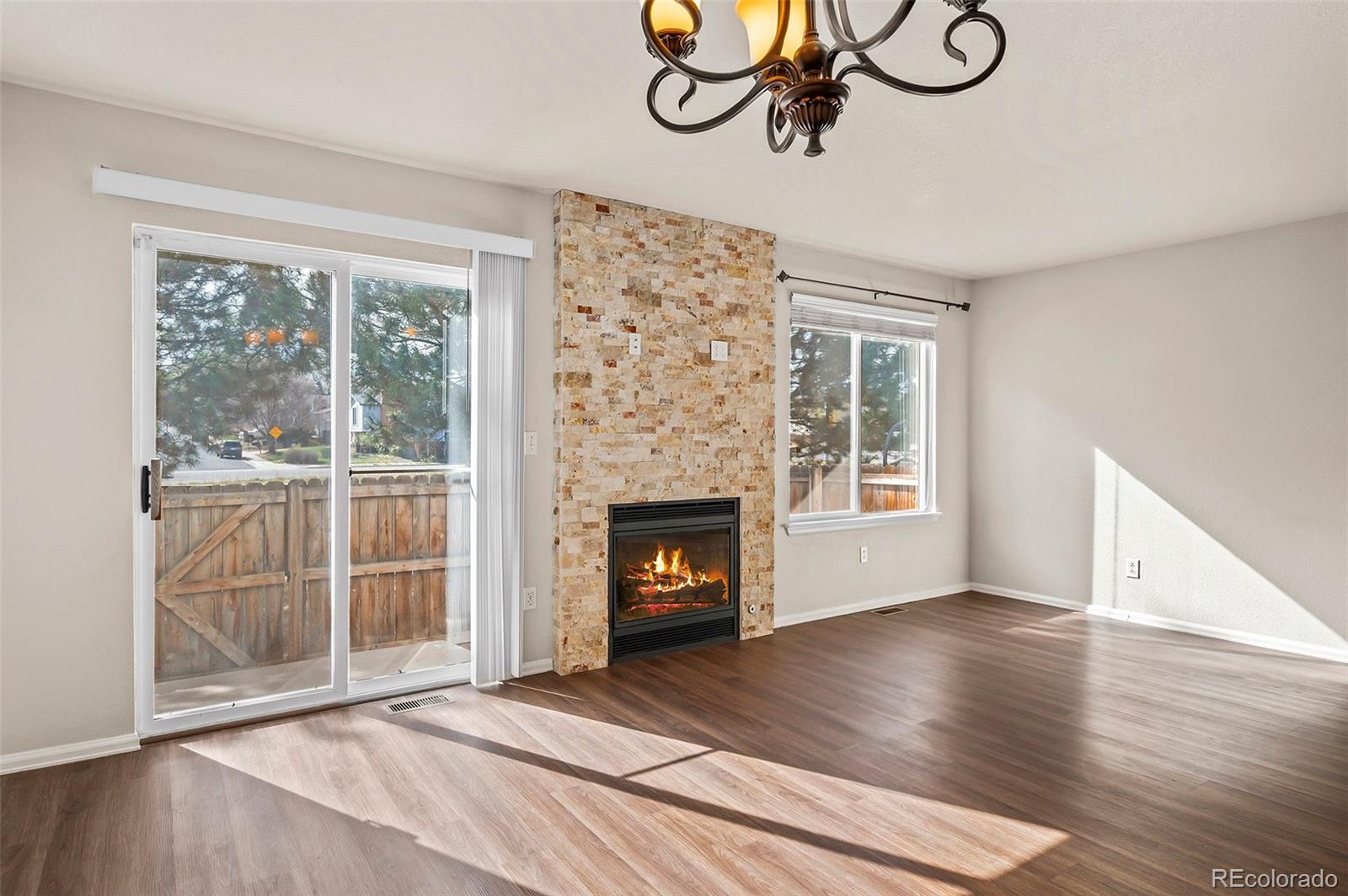 MLS Image #6 for 1127 s ventura circle c,aurora, Colorado
