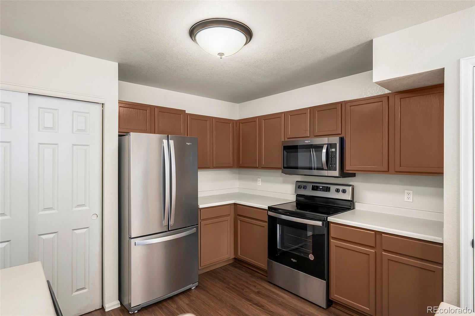 MLS Image #7 for 1127 s ventura circle c,aurora, Colorado
