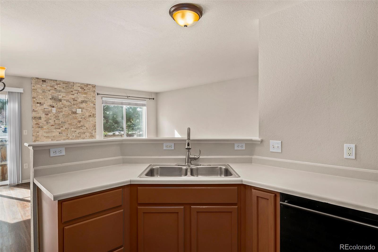 MLS Image #8 for 1127 s ventura circle c,aurora, Colorado