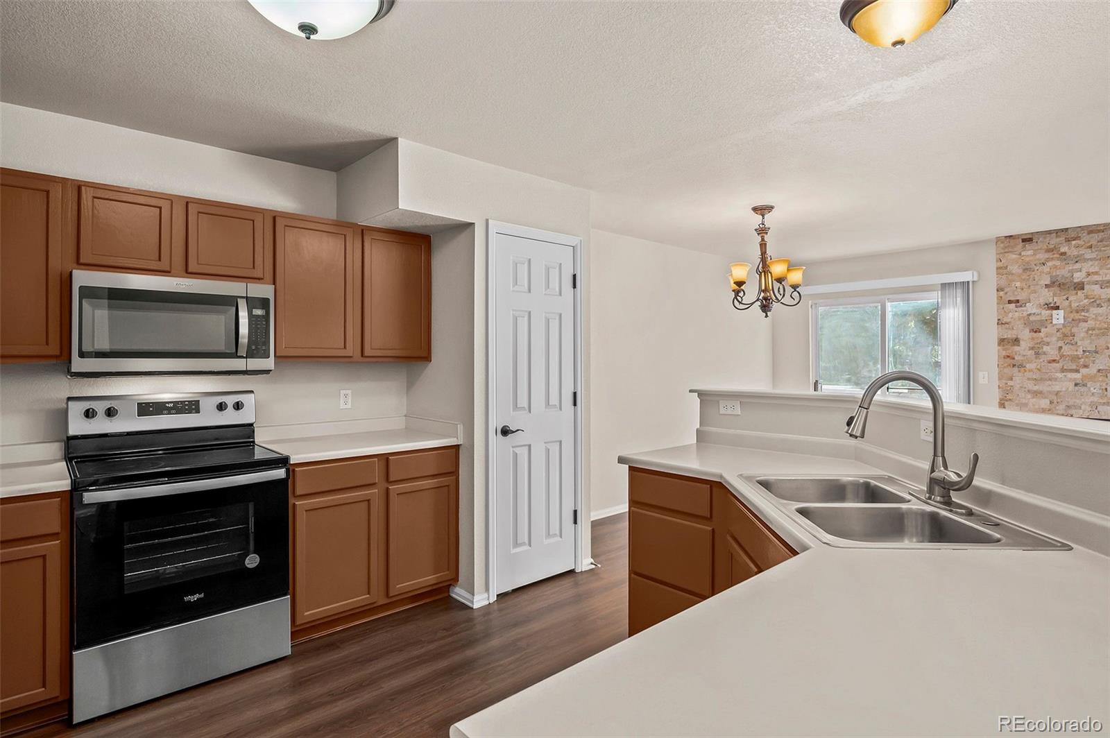 MLS Image #9 for 1127 s ventura circle c,aurora, Colorado
