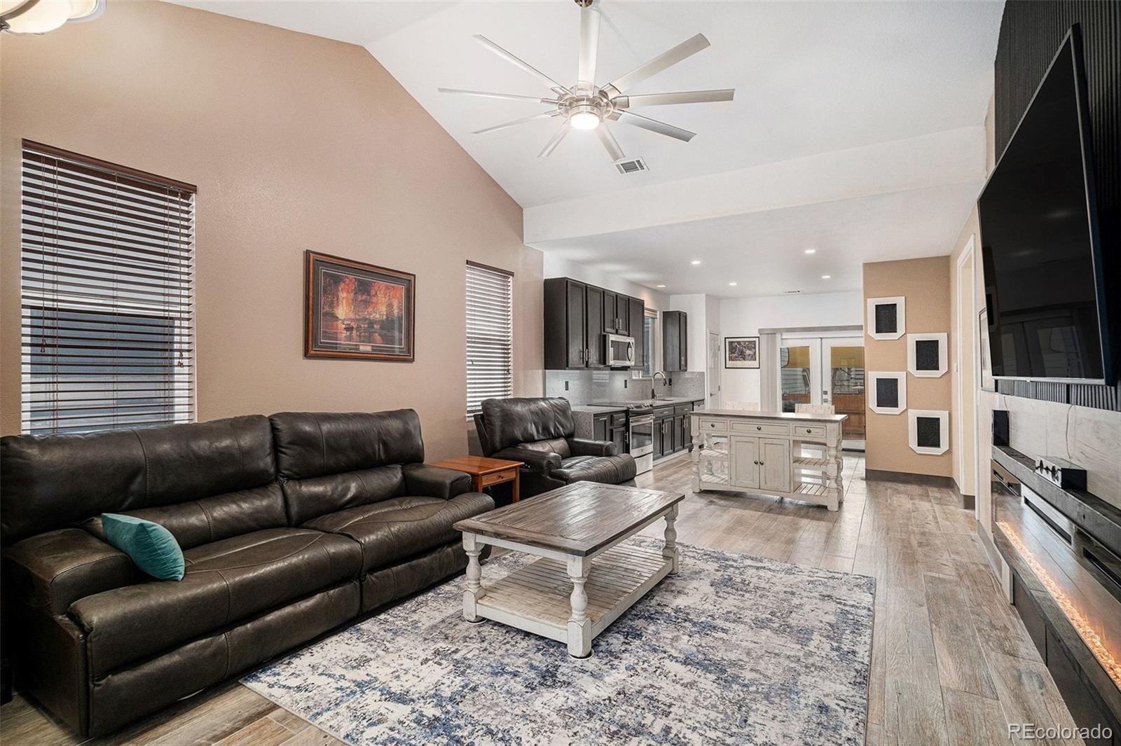 MLS Image #1 for 8317 s pierce way,littleton, Colorado