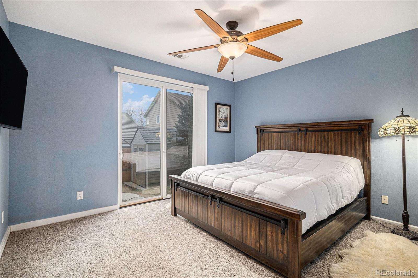 MLS Image #10 for 8317 s pierce way,littleton, Colorado