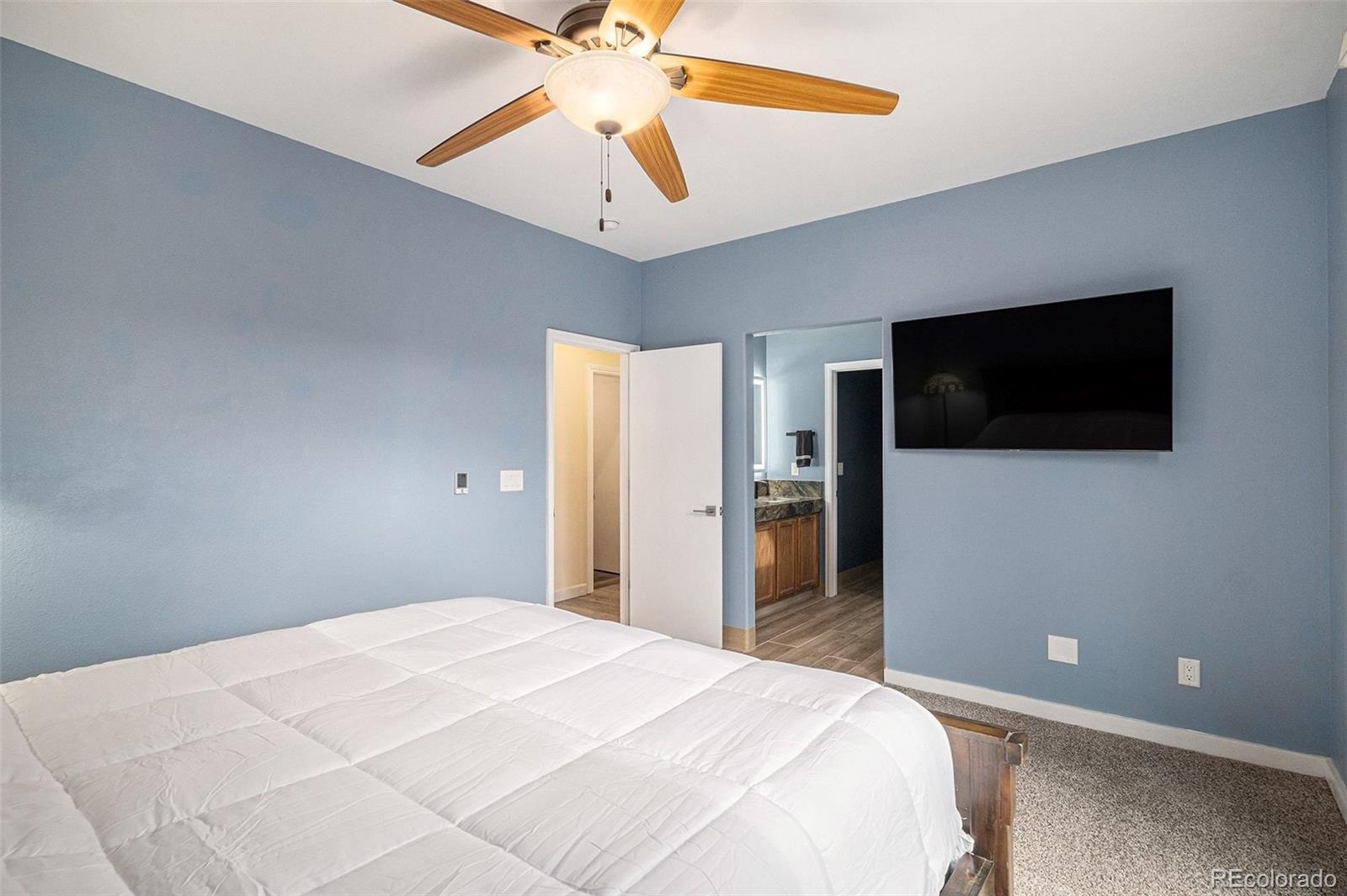 MLS Image #11 for 8317 s pierce way,littleton, Colorado