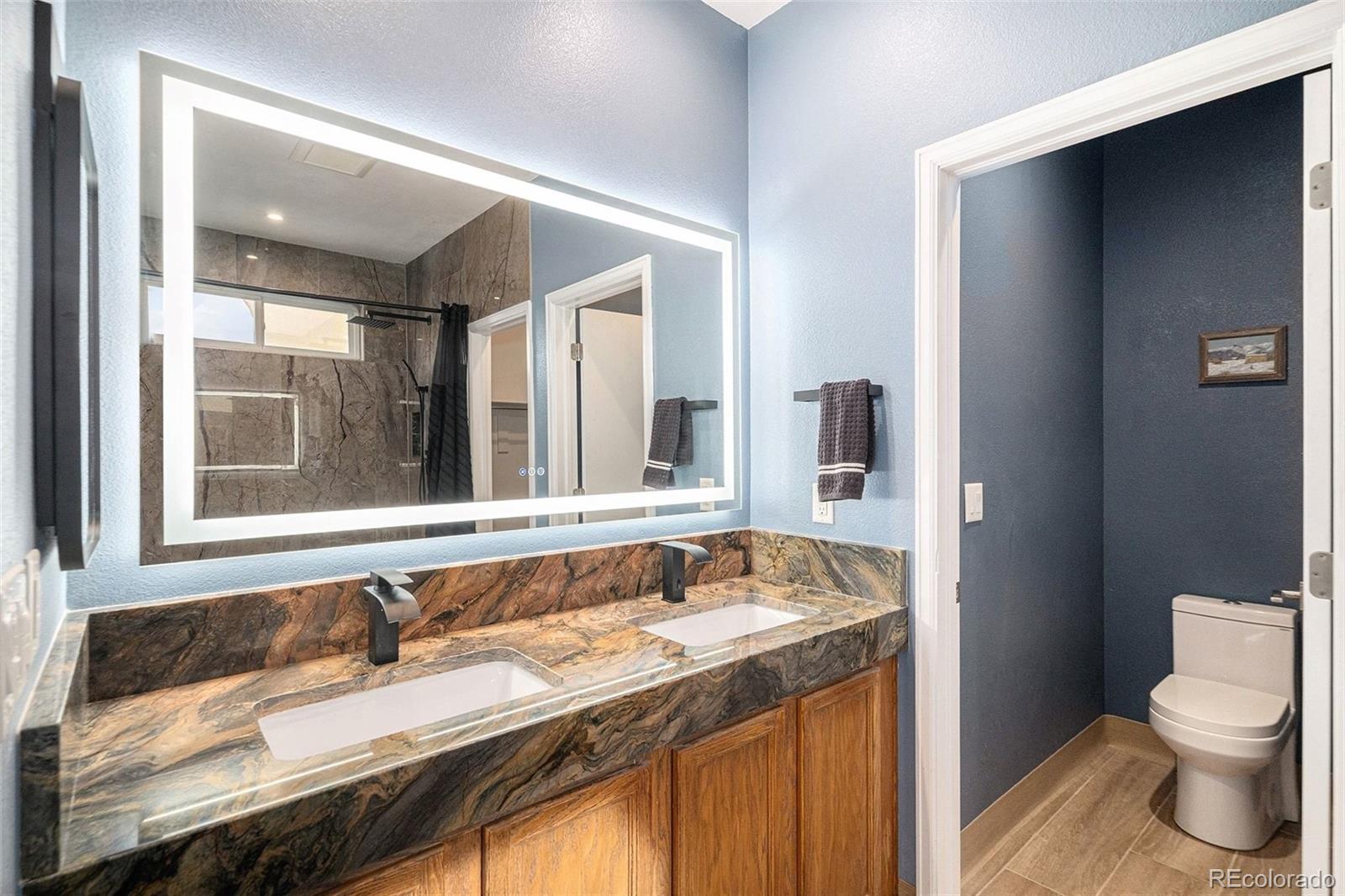 MLS Image #12 for 8317 s pierce way,littleton, Colorado