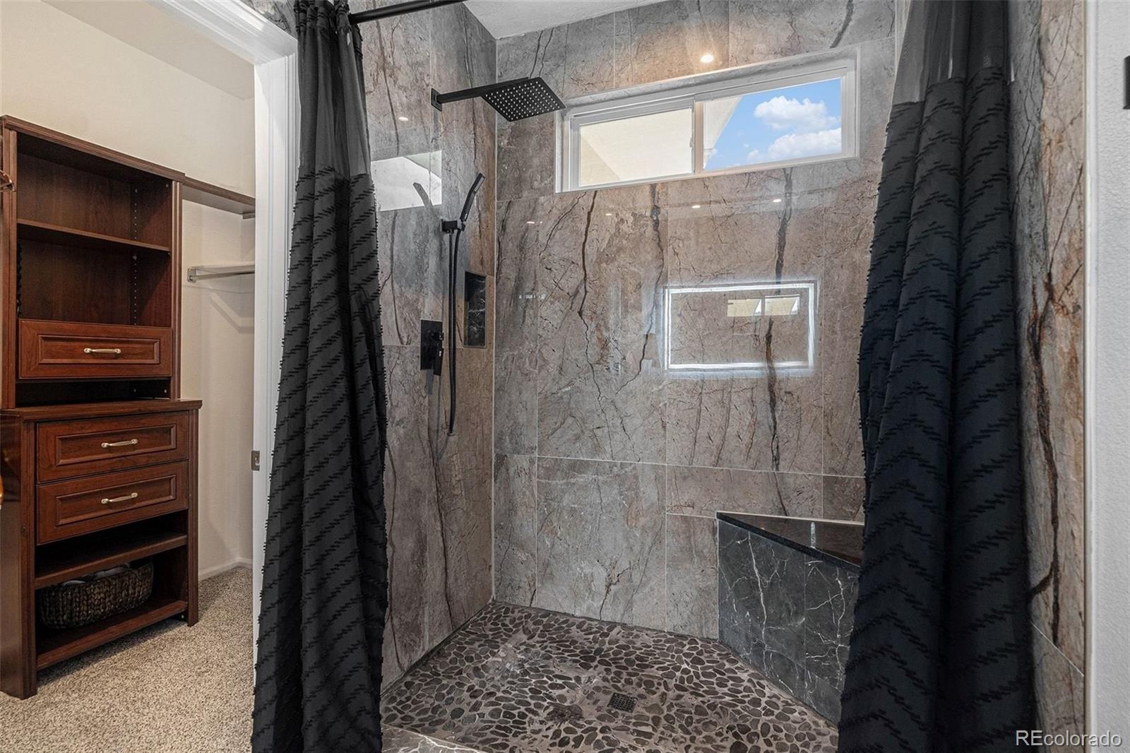 MLS Image #13 for 8317 s pierce way,littleton, Colorado