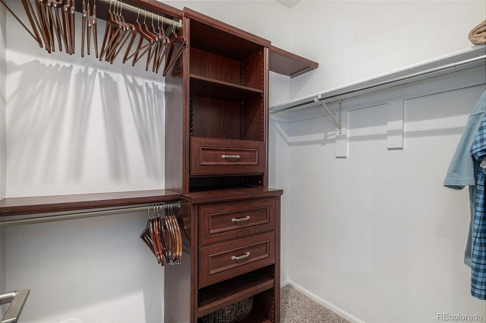 MLS Image #14 for 8317 s pierce way,littleton, Colorado